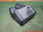 3UPJ=33940579]BMW アクティブハイブリッド3(3F30 F30)carrozzeria カロッツェリア VREC-DZ300 ドライブレコーダー 中古_s1