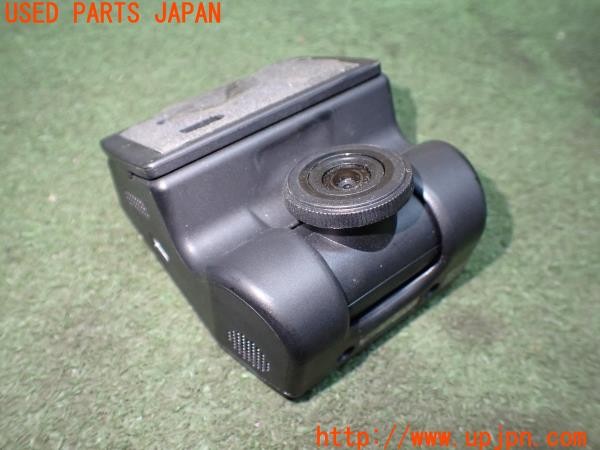 3UPJ=33940579]BMW アクティブハイブリッド3(3F30 F30)carrozzeria カロッツェリア VREC-DZ300 ドライブレコーダー 中古_m2