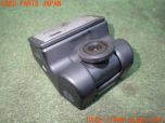 3UPJ=33940579]BMW アクティブハイブリッド3(3F30 F30)carrozzeria カロッツェリア VREC-DZ300 ドライブレコーダー 中古_s2