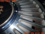 3UPJ=33980917]センチュリー(GZG50)純正 ホイール 16×7JJ +45 PCD114.3 5穴 4本 中古_s2