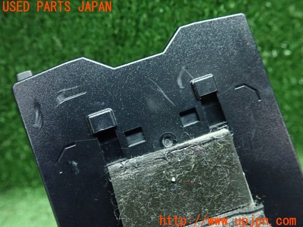 3UPJ=34000503]フォード エクスプローラー(1FMHK9)carrozzeria カロッツェリア ND-ETC20 ETC車載器 中古_m3