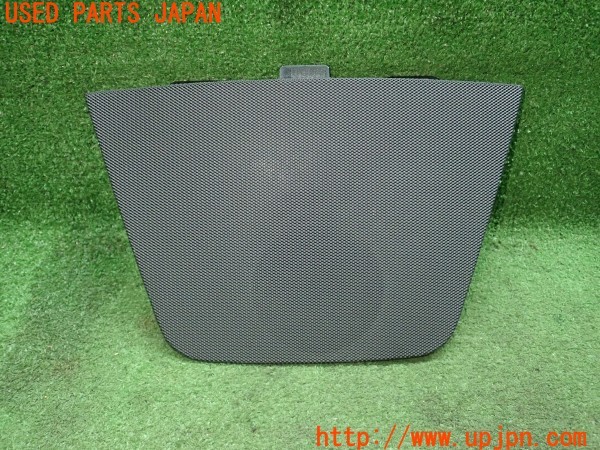 3UPJ=34000652]フォード エクスプローラー(1FMHK9)純正 B53-7804405 センター ダッシュボードトリム スピーカー付き 中古_m3