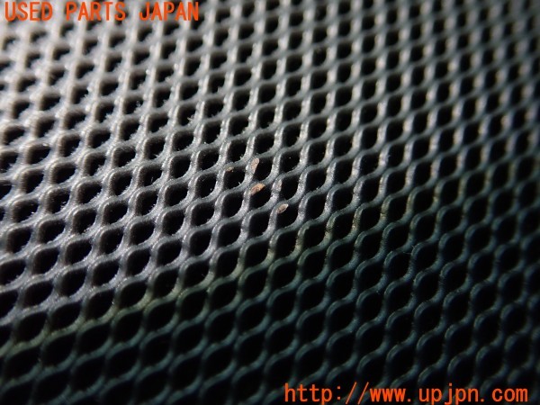 3UPJ=34000652]フォード エクスプローラー(1FMHK9)純正 B53-7804405 センター ダッシュボードトリム スピーカー付き 中古_m4