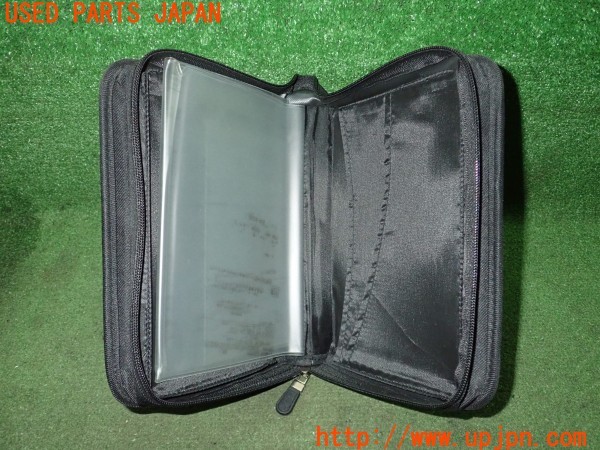 3UPJ=34000802]フォード エクスプローラー(1FMHK9)取扱説明書 取説 車両マニュアル 中古_m4