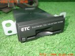 3UPJ=34050503]スカイライン 200GT-t タイプP(ZV37)日産純正 EPN15 259A0JK01C ETC車載器 中古_s1