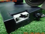 3UPJ=34050503]スカイライン 200GT-t タイプP(ZV37)日産純正 EPN15 259A0JK01C ETC車載器 中古_s3