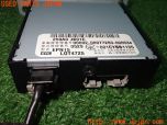 3UPJ=34050503]スカイライン 200GT-t タイプP(ZV37)日産純正 EPN15 259A0JK01C ETC車載器 中古_s4