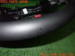 3UPJ=34130617]GR86(BRZ)RC(ZN8)純正 ステアリング 中古_s2