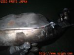 3UPJ=34140108]GR86(BRZ)RZ(ZN8 C型)純正 エキマニ O2センサー付き FA24 中古_s4