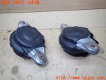 3UPJ=34140116]GR86(BRZ)RZ(ZN8 C型)純正 エンジンマウント FA24 中古_s0