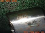 3UPJ=34140152]GR86(BRZ)RZ(ZN8 C型)純正 TRD JARI10210005 GRスポーツマフラー FA24 中古_s4