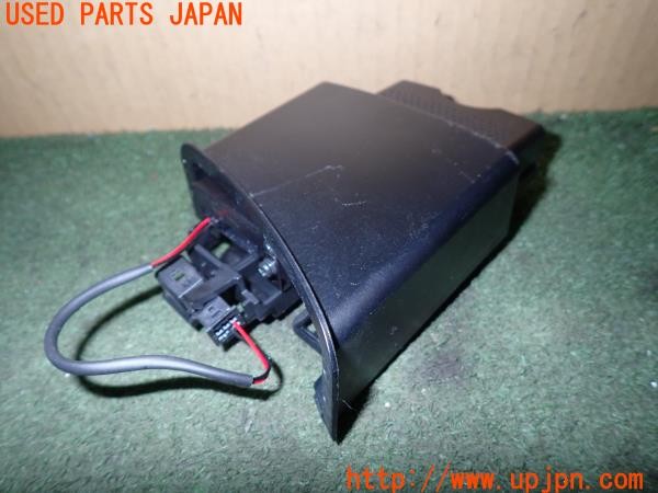 3UPJ=34150503]ベンツ CLA180(117342 C117)純正ビルトイン 三菱電機 EP-9UD11N ETC車載器 DSRC 中古_m1