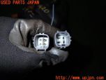 3UPJ=34200108]MR-S VM180 TRD(ZZW30(改))社外 エキマニ 2ZZ-GE換装用 中古_s4