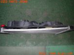 3UPJ=34200154]MR-S VM180 TRD(ZZW30(改))純正 ラジエーター 電動ファン付き 中古_s1
