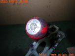 3UPJ=34200205]MR-S VM180 TRD(ZZW30(改))純正 シフトレバー マニュアル 社外ノブ付き 中古_s2