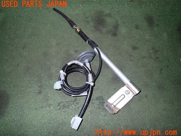 3UPJ=34200510]MR-S VM180 TRD(ZZW30(改))純正 ラジオアンテナ 中古_m0