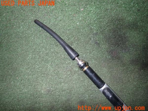 3UPJ=34200510]MR-S VM180 TRD(ZZW30(改))純正 ラジオアンテナ 中古_m2