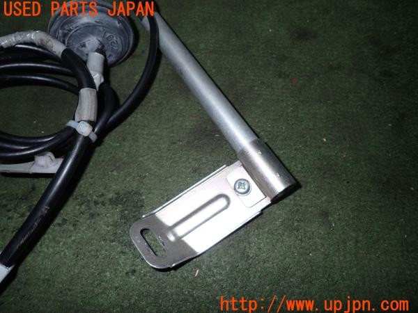 3UPJ=34200510]MR-S VM180 TRD(ZZW30(改))純正 ラジオアンテナ 中古_m3