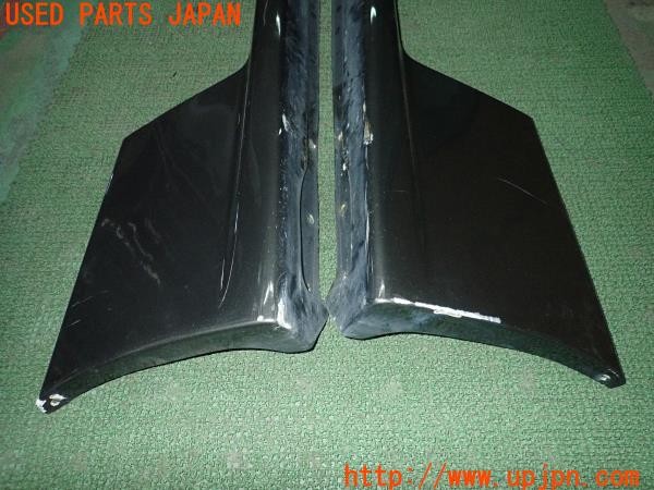 3UPJ=34210025]アルシオーネ SVX(CXD)社外 サイドステップ 左右 中古_m2