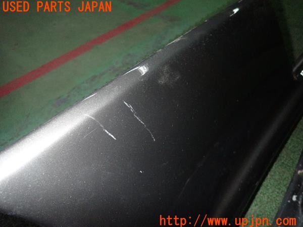 3UPJ=34210025]アルシオーネ SVX(CXD)社外 サイドステップ 左右 中古_m4