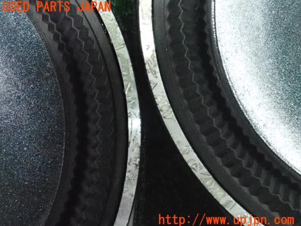 3UPJ=34210535]アルシオーネ SVX(CXD)ALPINE アルパイン DD Linear DDL-R17C スピーカー① 17cm 中古_m3