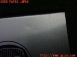 3UPJ=34240503]フィアット 500(31209)純正 三菱電機 ミツビシEP-9U59V ETC車載器 中古_s3