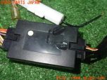 3UPJ=34240604]フィアット 500(31209)社外 STK309 オーディオ取付キット 中古_s3