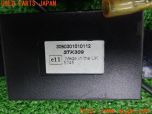 3UPJ=34240604]フィアット 500(31209)社外 STK309 オーディオ取付キット 中古_s4