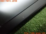 3UPJ=34250559]セレナ ハイウェイスター プロパイロットエディション(GFC27)純正 B8090-89921 CR-FNM6J0CJ フリップダウンモニター_s1