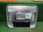 3UPJ=34250559]セレナ ハイウェイスター プロパイロットエディション(GFC27)純正 B8090-89921 CR-FNM6J0CJ フリップダウンモニター_s3