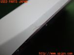 3UPJ=34250559]セレナ ハイウェイスター プロパイロットエディション(GFC27)純正 B8090-89921 CR-FNM6J0CJ フリップダウンモニター_s4
