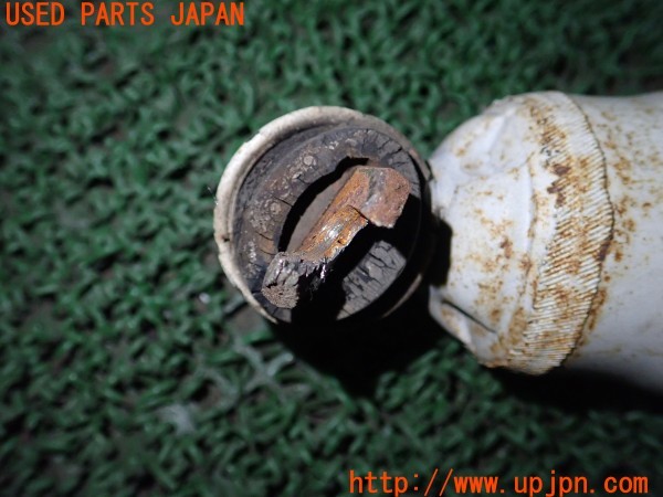 3UPJ=34280408]ジープ ラングラー(TJ40S)PRO COMP プロコンプ ES3000 ショックアブソーバー 中古_m4