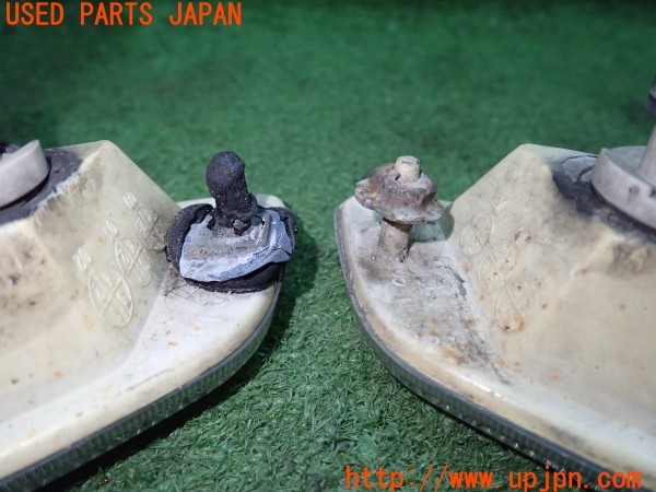 3UPJ=34280530]ジープ ラングラー(TJ40S)社外 サイドマーカー 中古_m3