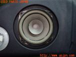 3UPJ=34280535]ジープ ラングラー(TJ40S)純正 スピーカー① 天井側スピーカー ライト付き 中古_s3