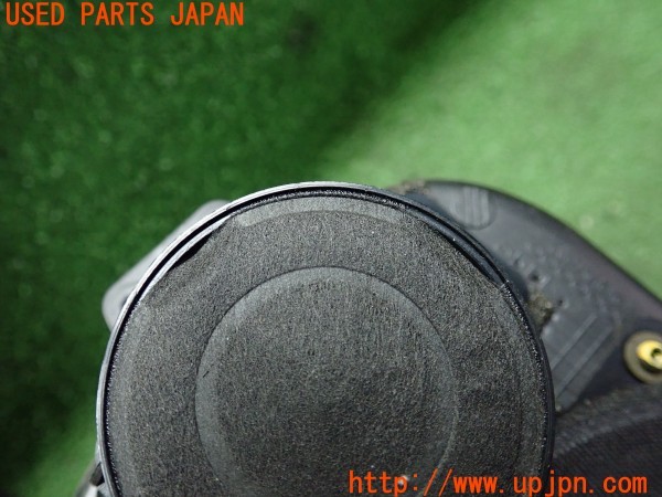 3UPJ=34280536]ジープ ラングラー(TJ40S)純正 Infinity インフィニティ 56038719AC スピーカー② 中古_m2