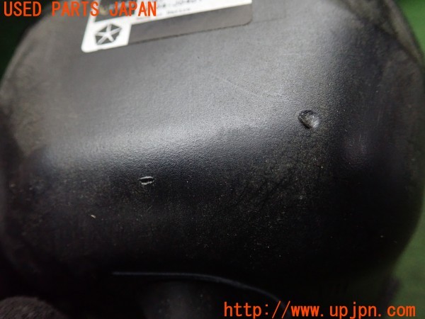 3UPJ=34280536]ジープ ラングラー(TJ40S)純正 Infinity インフィニティ 56038719AC スピーカー② 中古_m3