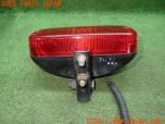 3UPJ=34280553]ジープ ラングラー(TJ40S)TALMU バックランプ バックフォグランプ 中古_s2