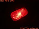 3UPJ=34280553]ジープ ラングラー(TJ40S)TALMU バックランプ バックフォグランプ 中古_s4