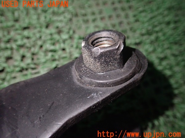 3UPJ=34290411]アルファロメオ ジュリエッタ スポルティーバ(940141)純正 ストラット サスペンション ショックアブソーバー 1台分 中古_m4