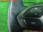 3UPJ=34310617]コペン GRスポーツ(LA400A)純正 ステアリング 中古_s2