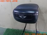 3UPJ=34360652]BMW ミニ(MINI)ジョンクーパーワークス(MFJCW R56)純正 アームレスト 中古_s2