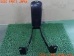 3UPJ=34360652]BMW ミニ(MINI)ジョンクーパーワークス(MFJCW R56)純正 アームレスト 中古_s3