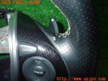 3UPJ=34370617]S660 α(JW5)前期 純正 ステアリング 中古_s2