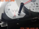 3UPJ=34480538]マークX 250S GRスポーツ(GRX130)後期 純正 スピードメーター 83800-22A60 中古_s1