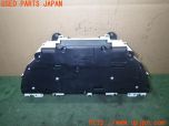 3UPJ=34480538]マークX 250S GRスポーツ(GRX130)後期 純正 スピードメーター 83800-22A60 中古_s2