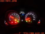 3UPJ=34480538]マークX 250S GRスポーツ(GRX130)後期 純正 スピードメーター 83800-22A60 中古_s4