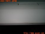 3UPJ=34520559]セレナ ハイウェイスターＧ(GFC27)純正 B8090-89921 CR-FNM6J0CJ フリップダウンモニター 中古_s2