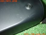 3UPJ=34540503]アウディ A5 スポーツバック(8TCDNL B8)純正ビルトイン ETC車載器 4F0919813E/99414-00007 中古_s2