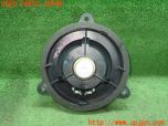 3UPJ=34560535]アリア(FE0)純正 BOSE 281553NF0A 347924-3010 スピーカー 右リア側 中古_s1