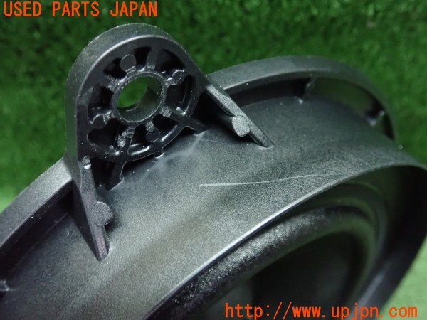 3UPJ=34560535]アリア(FE0)純正 BOSE 281553NF0A 347924-3010 スピーカー 右リア側 中古_m2
